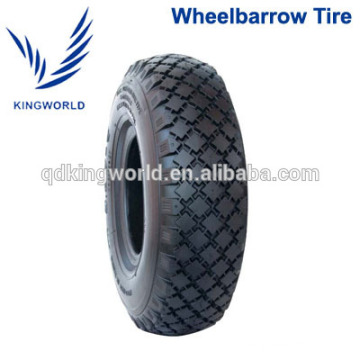 wholesale china wheel barrow tire